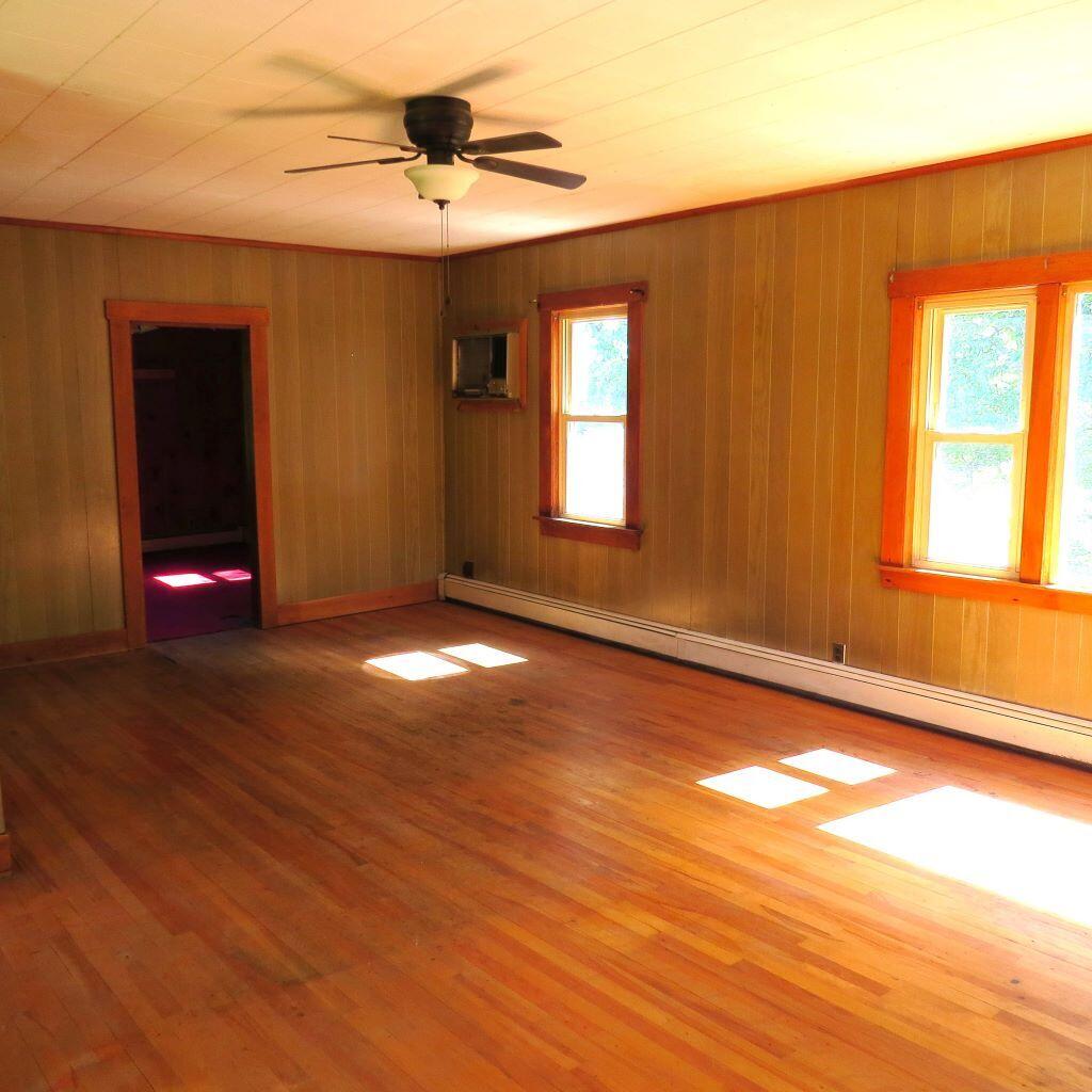 35 Outlet Road Augusta, ME 04330 - Photo 26 of 45 Living Room