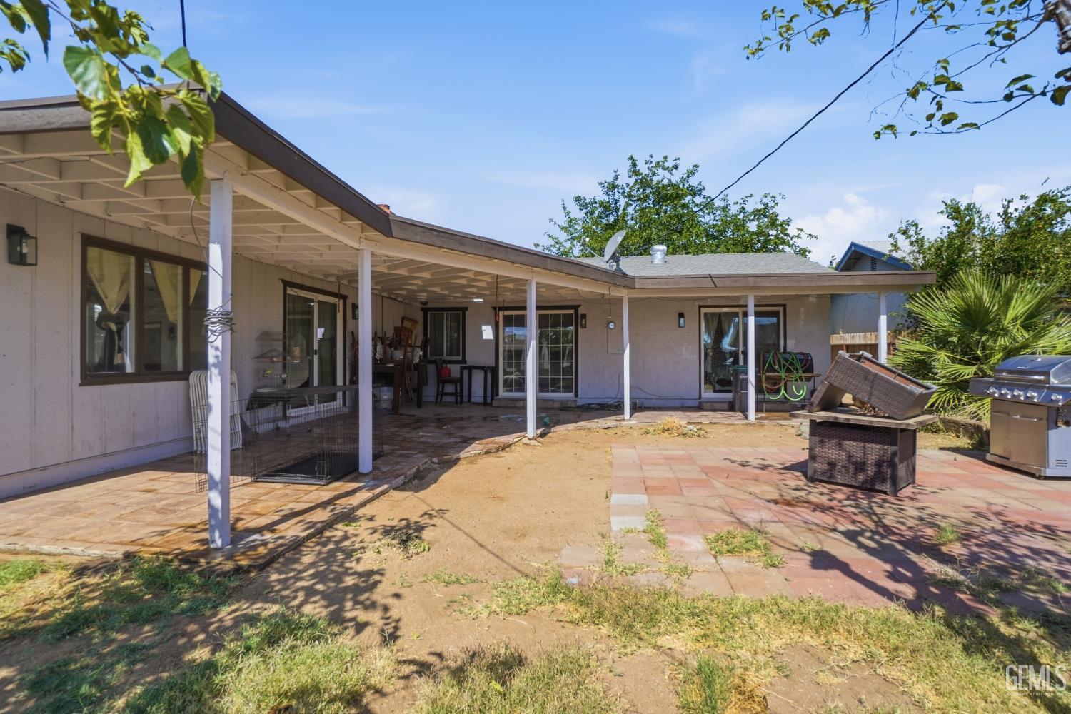 Undisclosed Address Ridgecrest, CA 93555 - Photo 45 of 49