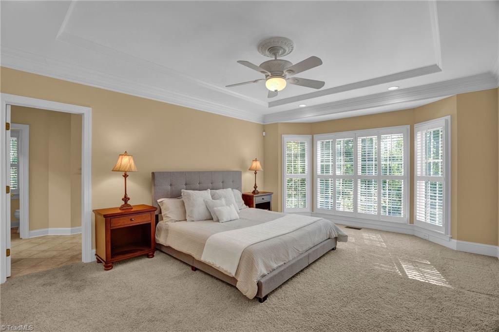 2579 Grey Rabbit Run Asheboro, NC 27205 - Photo 16 of 46 Gallery Image 16