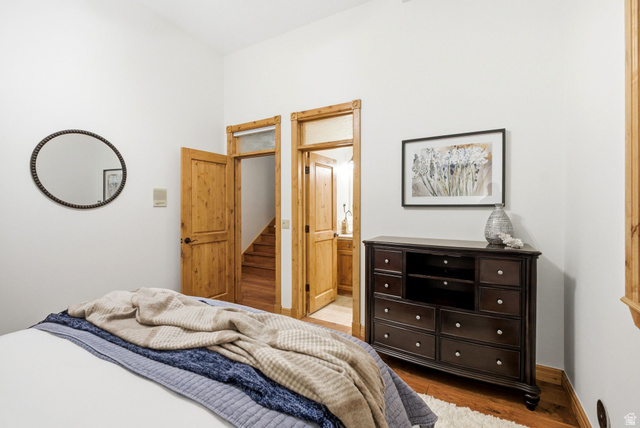 3542 Sun Ridge Drive Park City, UT 84060 - Photo 58 of 84