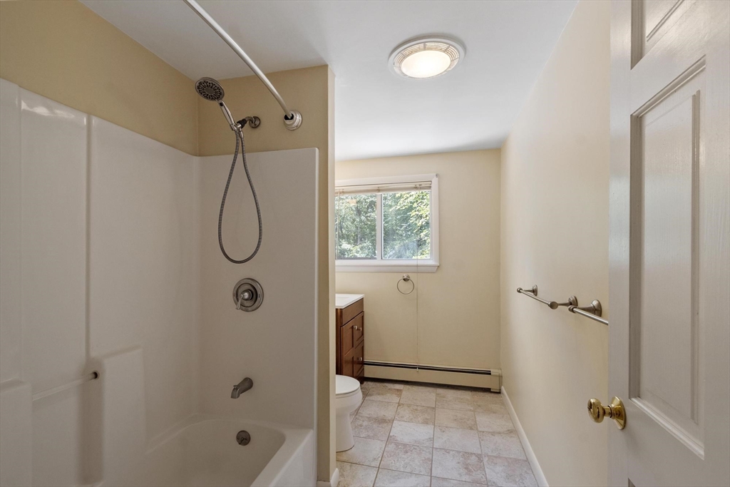 15 Oak Road Waltham, MA 02451 - Photo 30 of 32 Gallery Image 30