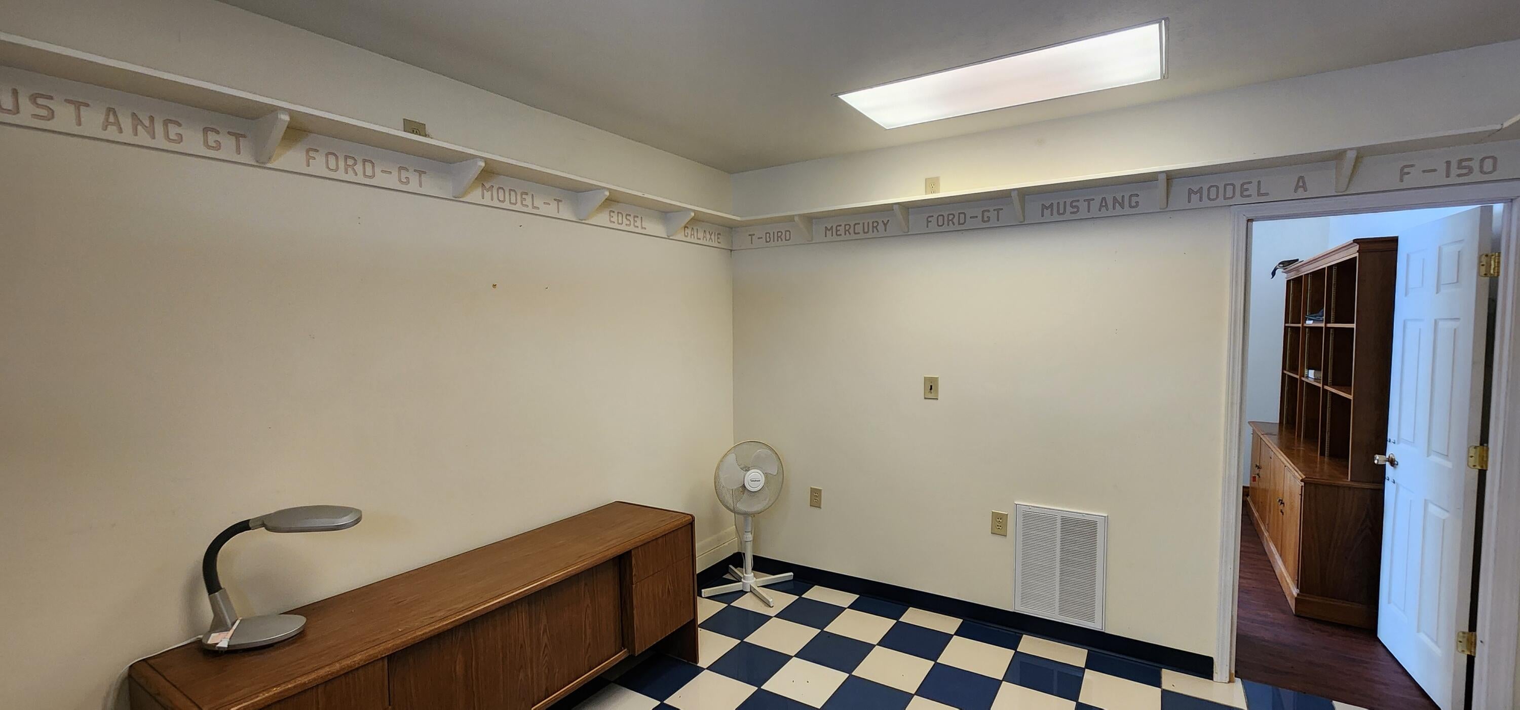 2545 East Simmons Road Hessel, MI 49745 - Photo 28 of 35 Gallery Image 28