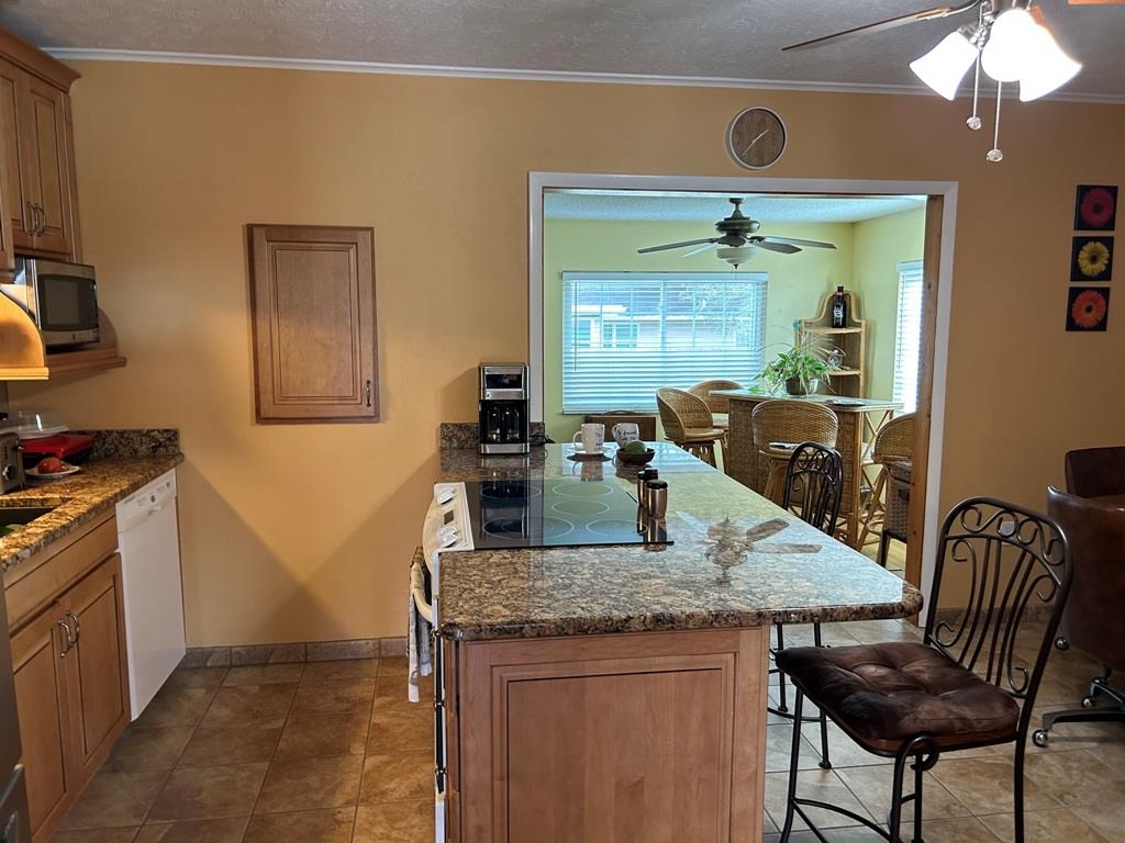 1227 Prince Road St. Augustine, FL 32086 - Photo 5 of 32 Gallery Image 5