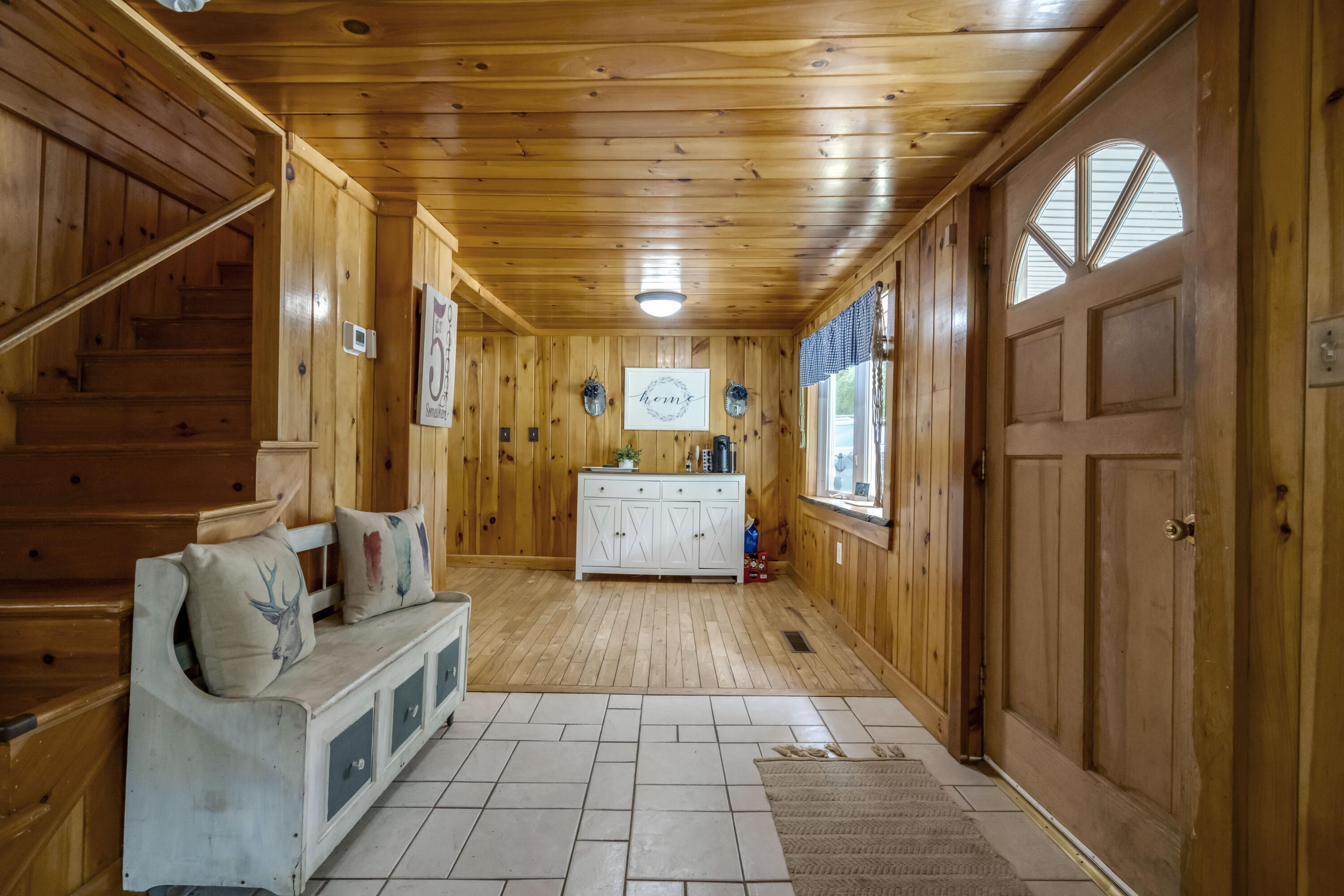 148 Lake House Road Naples, ME 04055 - Photo 10 of 54 DSC06092