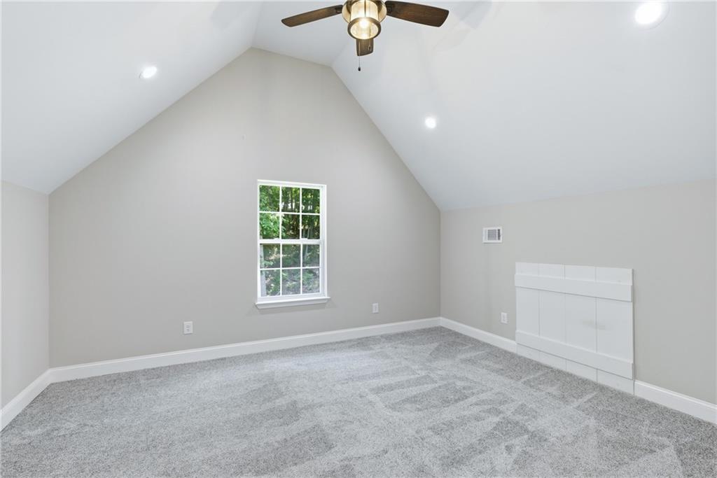 357 Orchard Way Southeast Calhoun, GA 30701 - Photo 27 of 47