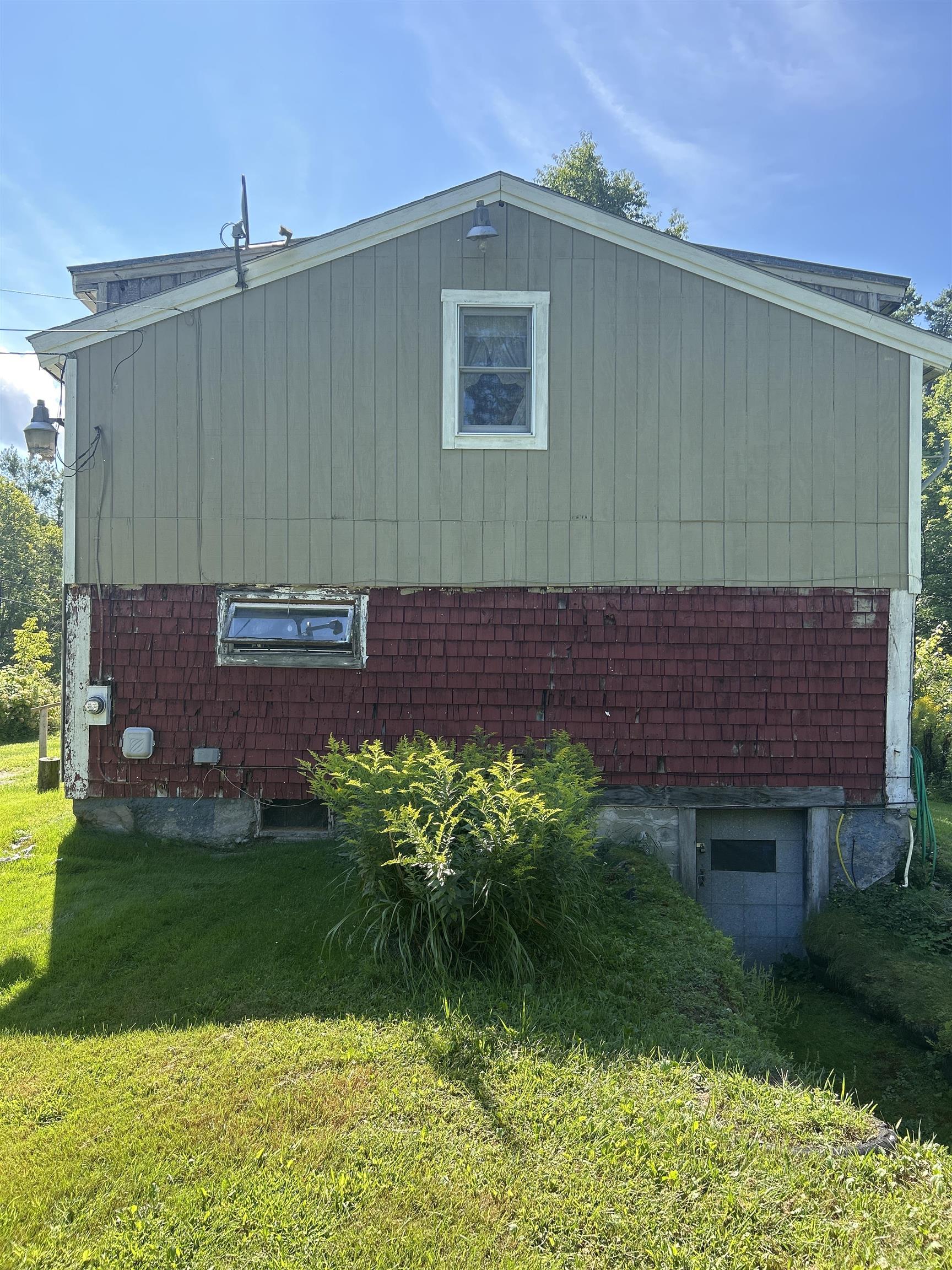 34 Dogford Road Hanover, NH 03750 - Photo 5 of 10 Gallery Image 5