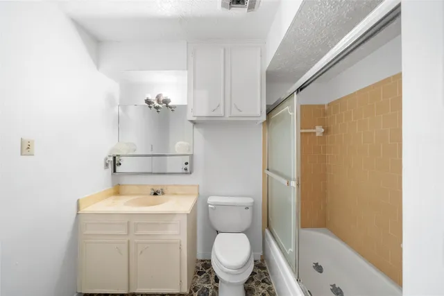 $307,500 | 101 Walnut, Coldspring, TX 77331