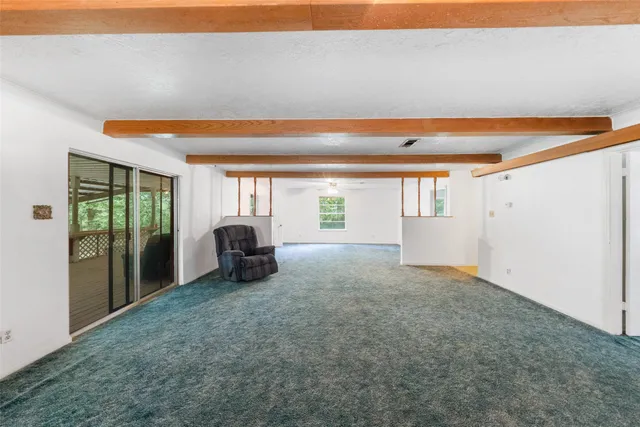 $307,500 | 101 Walnut, Coldspring, TX 77331