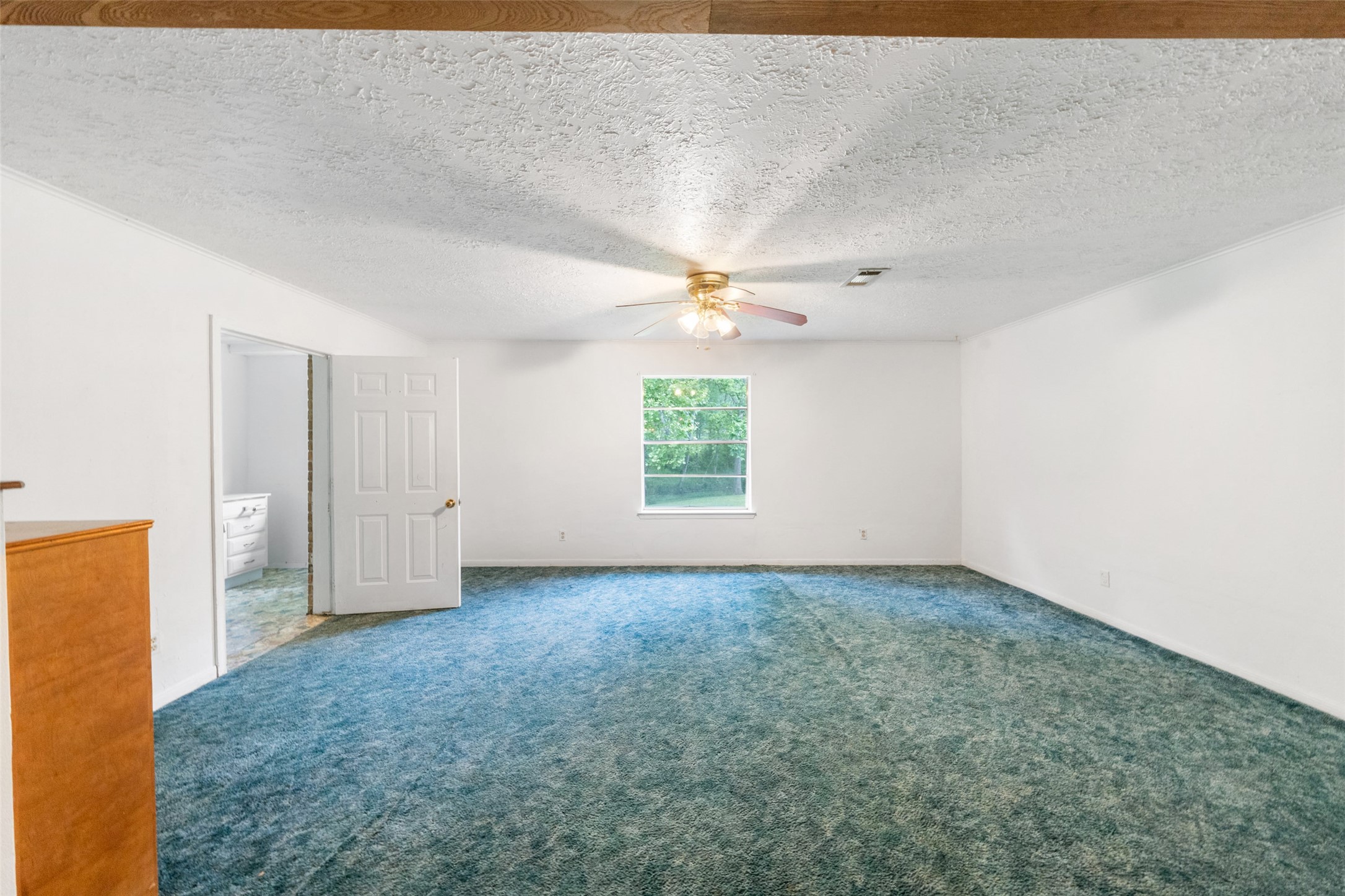 101 Walnut Coldspring, TX 77331 - Photo 16 of 37