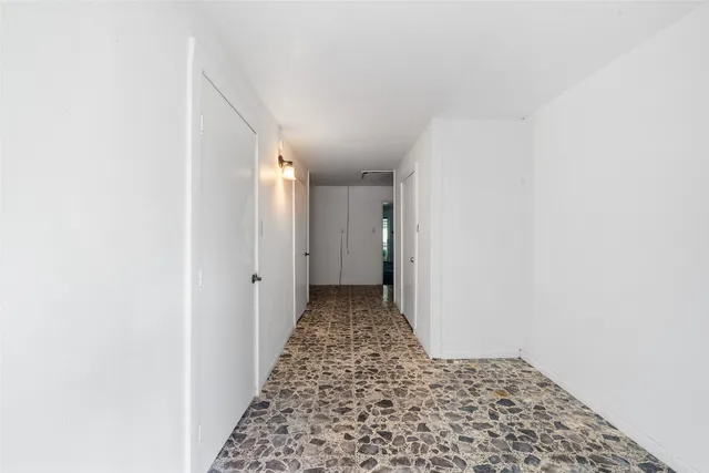 $307,500 | 101 Walnut, Coldspring, TX 77331