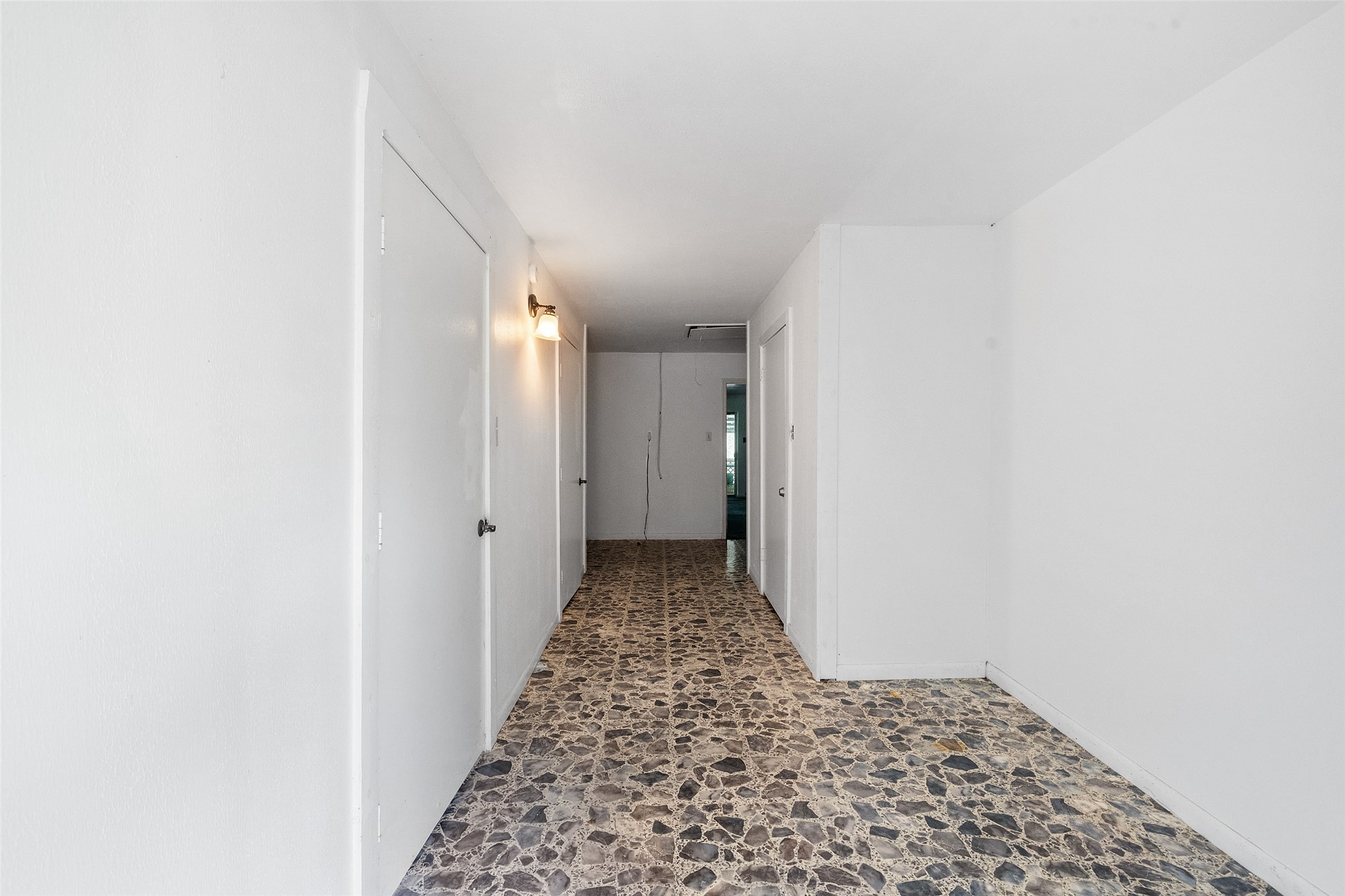 101 Walnut Coldspring, TX 77331 - Photo 18 of 37