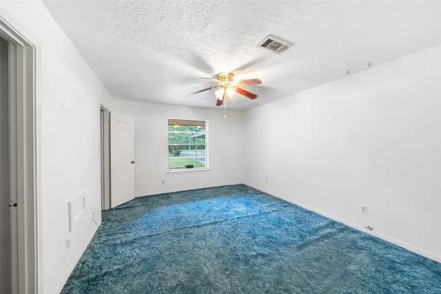 $307,500 | 101 Walnut, Coldspring, TX 77331