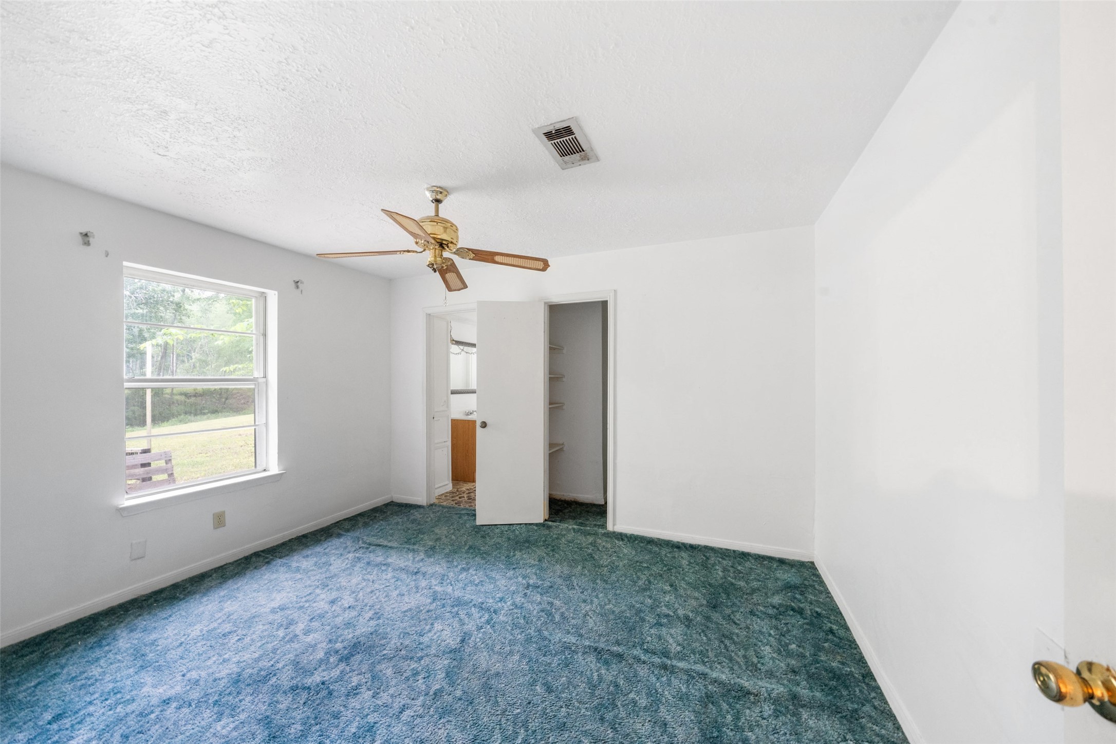 101 Walnut Coldspring, TX 77331 - Photo 21 of 37