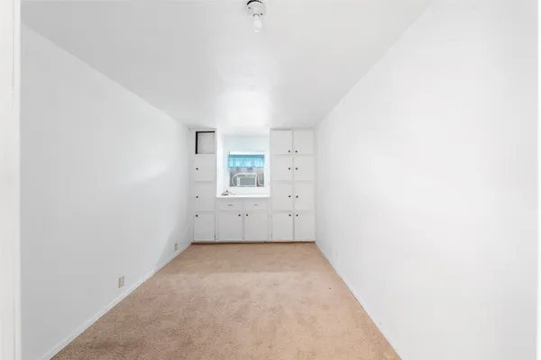 $307,500 | 101 Walnut, Coldspring, TX 77331