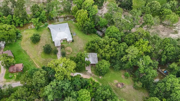 $307,500 | 101 Walnut, Coldspring, TX 77331