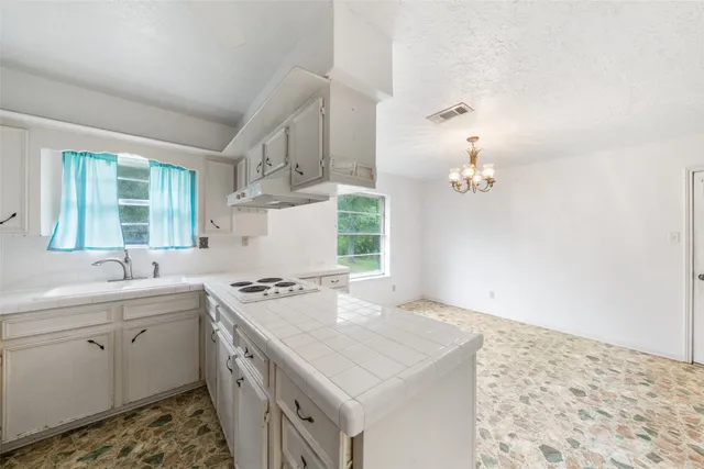 $307,500 | 101 Walnut, Coldspring, TX 77331