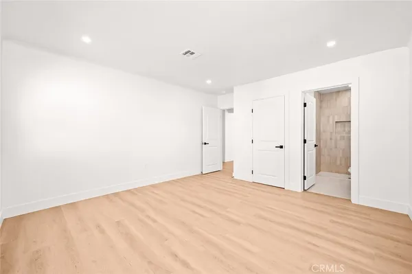 $785,000 | 7700 Brighton Avenue, Los Angeles, CA 90047