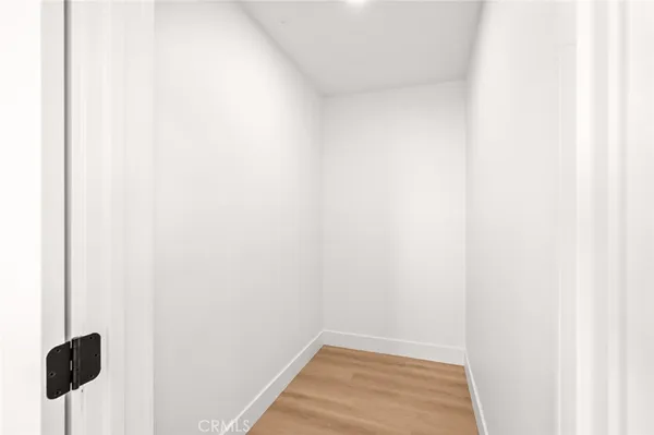 $785,000 | 7700 Brighton Avenue, Los Angeles, CA 90047