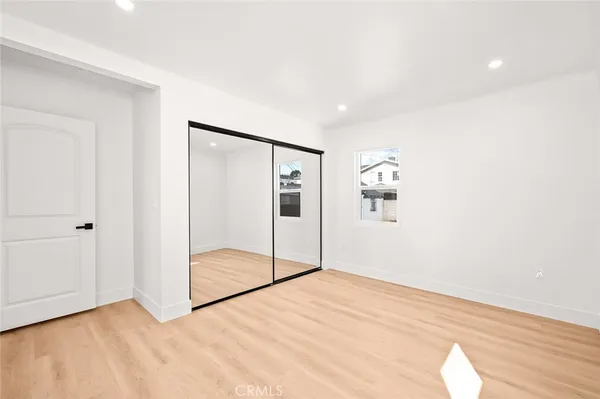 $785,000 | 7700 Brighton Avenue, Los Angeles, CA 90047
