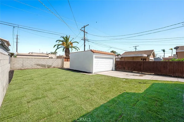 $785,000 | 7700 Brighton Avenue, Los Angeles, CA 90047