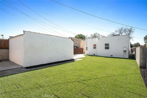 $785,000 | 7700 Brighton Avenue, Los Angeles, CA 90047