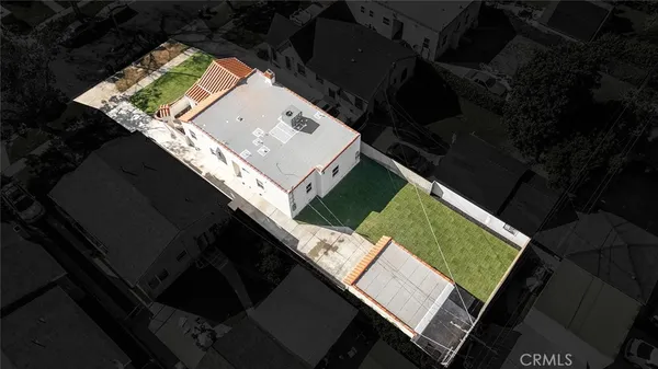 $785,000 | 7700 Brighton Avenue, Los Angeles, CA 90047