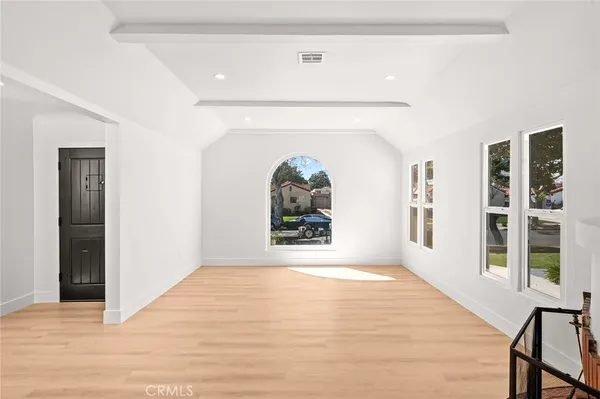 $785,000 | 7700 Brighton Avenue, Los Angeles, CA 90047