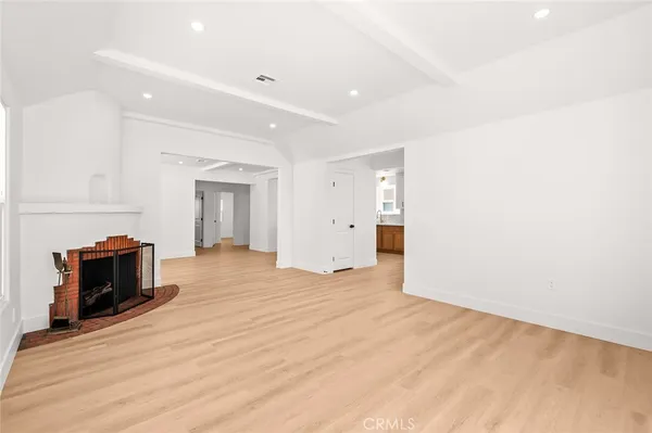 $785,000 | 7700 Brighton Avenue, Los Angeles, CA 90047