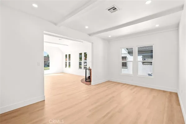 $785,000 | 7700 Brighton Avenue, Los Angeles, CA 90047