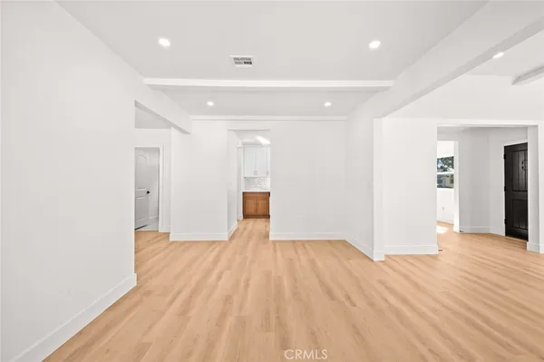 $785,000 | 7700 Brighton Avenue, Los Angeles, CA 90047