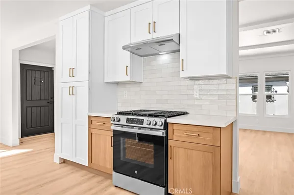 $785,000 | 7700 Brighton Avenue, Los Angeles, CA 90047