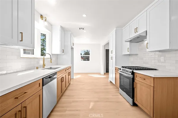 $785,000 | 7700 Brighton Avenue, Los Angeles, CA 90047
