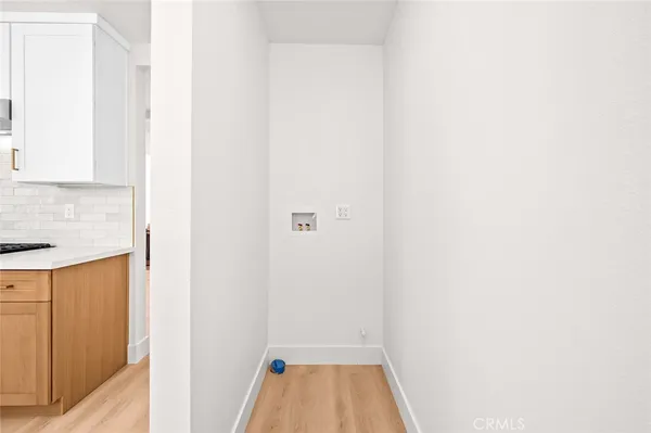 $785,000 | 7700 Brighton Avenue, Los Angeles, CA 90047