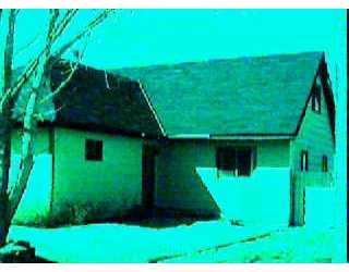 134 Spring Gypsum, CO 81637 - Photo 1 of 1 Primary Photo