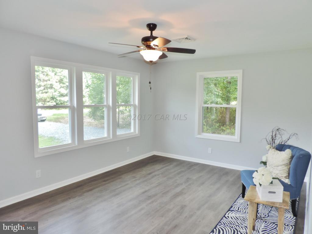 22411 Royal Oak Road Quantico, MD 21856 - Photo 14 of 27
