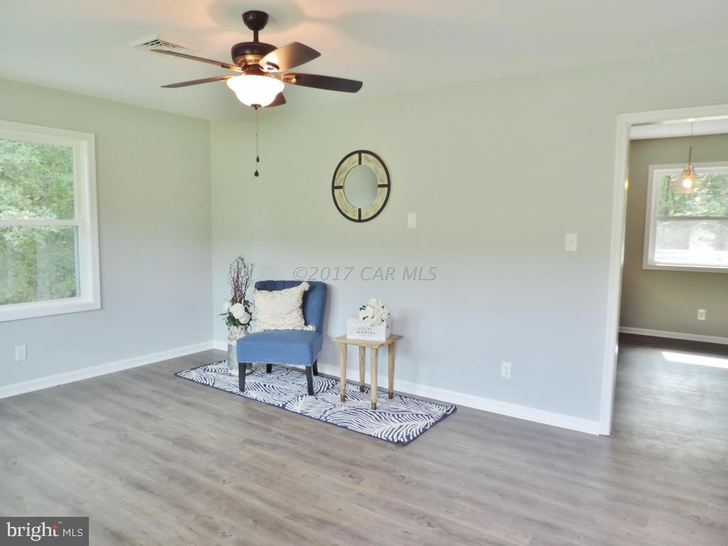 22411 Royal Oak Road Quantico, MD 21856 - Photo 3 of 27