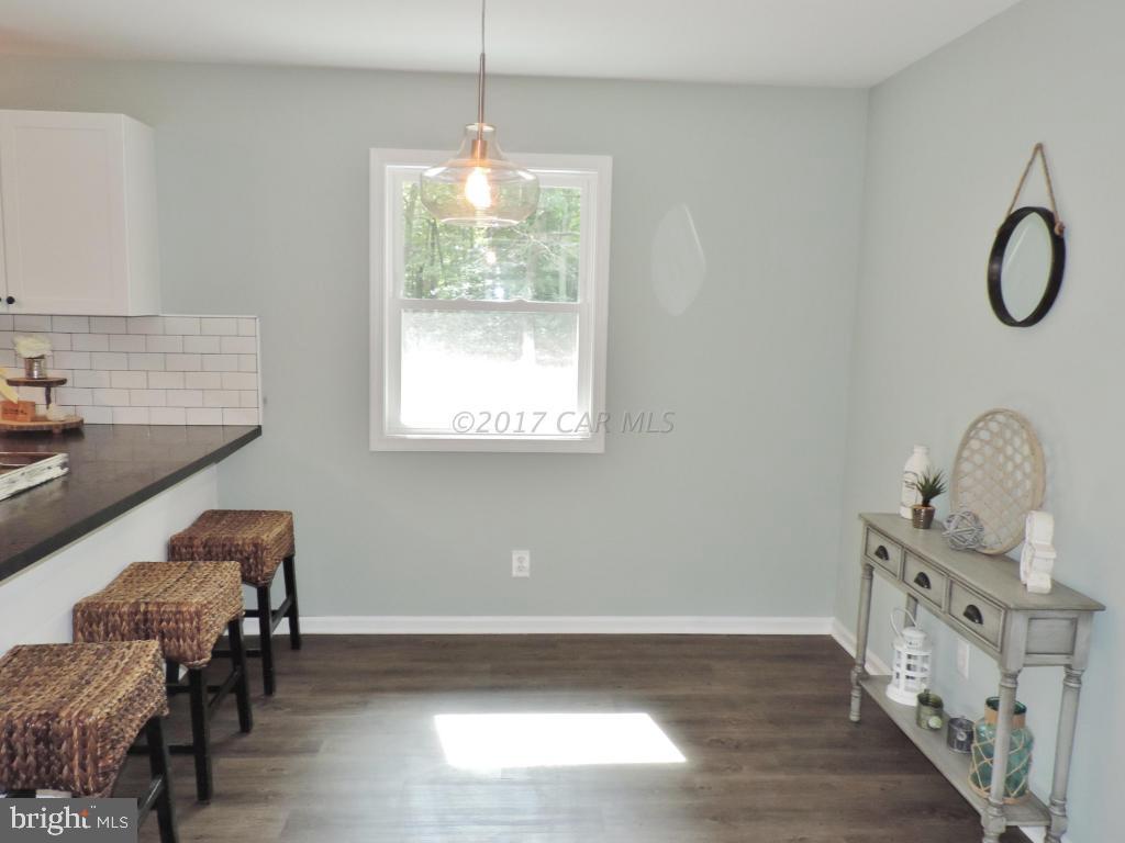 22411 Royal Oak Road Quantico, MD 21856 - Photo 8 of 27