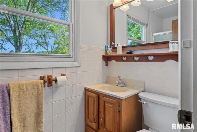 $279,900 | 5008 Rock Road, Pleasant Plains, IL 62677