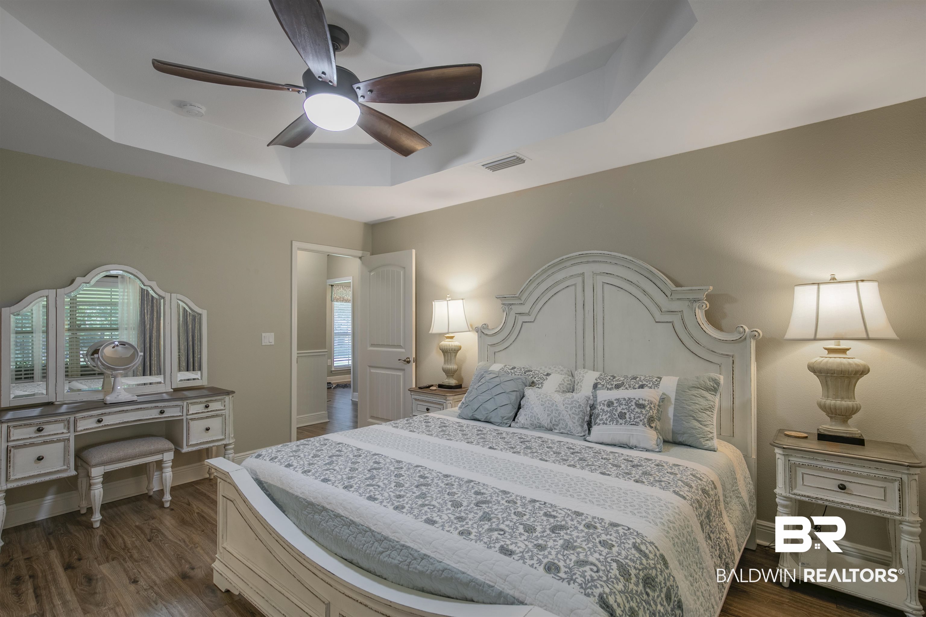 16834 Tyson Drive Foley, AL 36535 - Photo 21 of 48