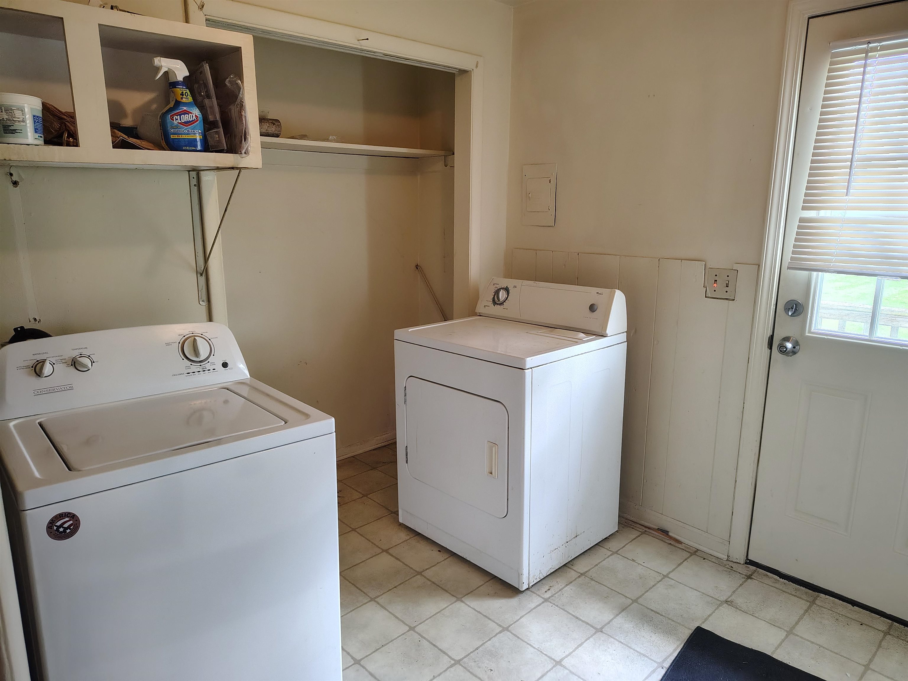 9485 Miller Road Swartz Creek, MI 48473 - Photo 9 of 10