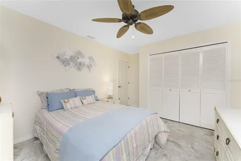 $599,000 | 1368 Willet Court, Punta Gorda, FL 33950