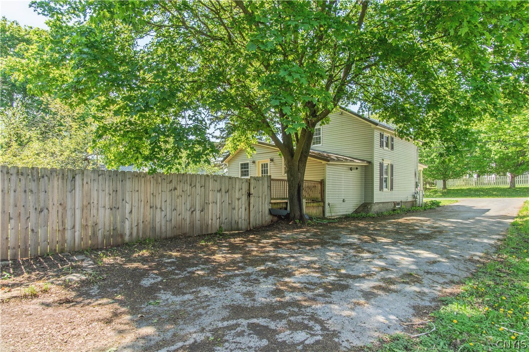 116 Maple Street Le Ray, NY 13612 - Photo 8 of 34