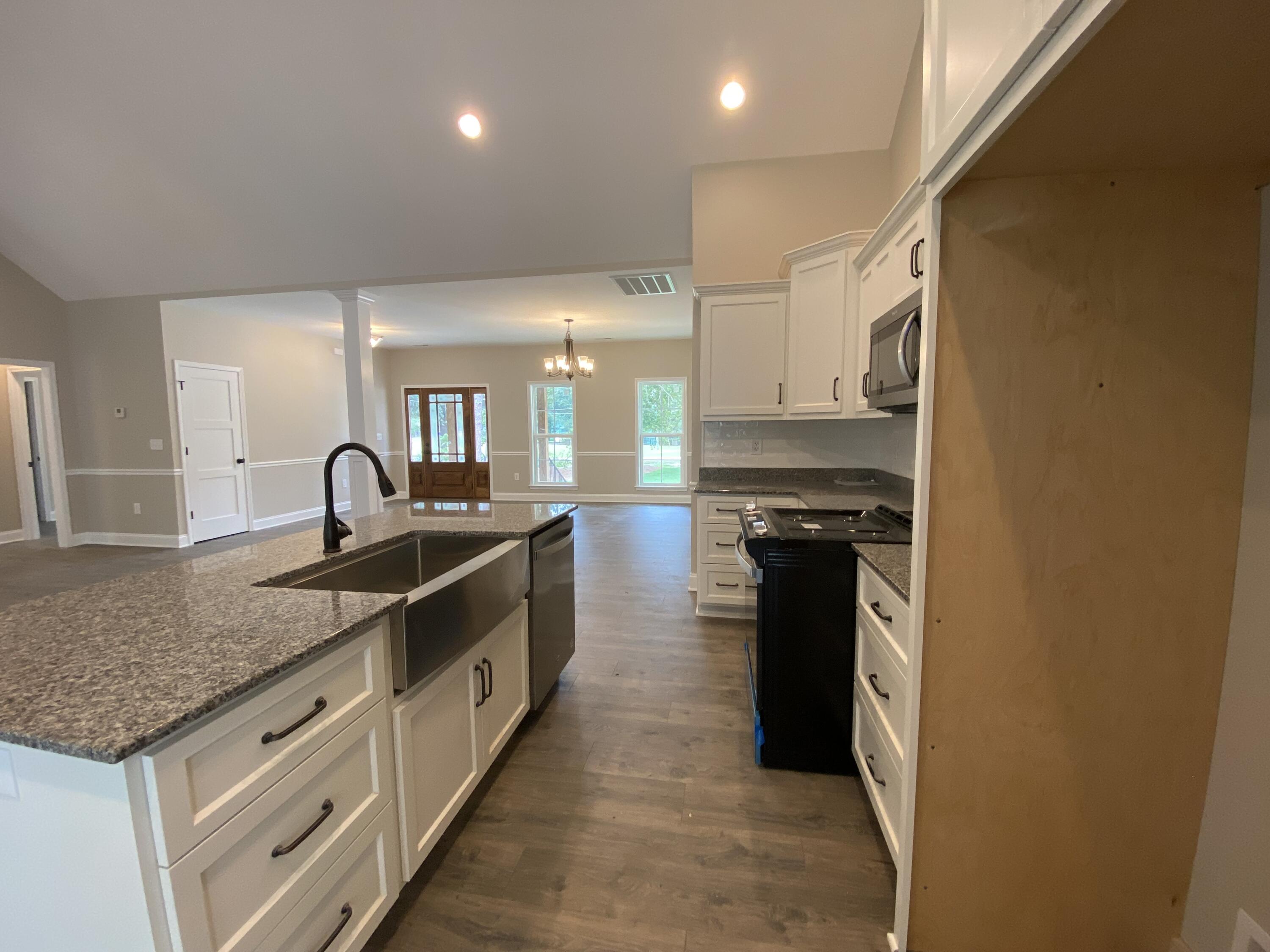 1359 Wire Road Aiken, SC 29805 - Photo 6 of 82