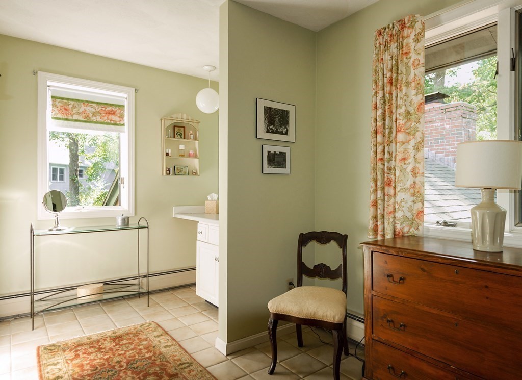 239 Argilla Road Ipswich, MA 01938 - Photo 14 of 37