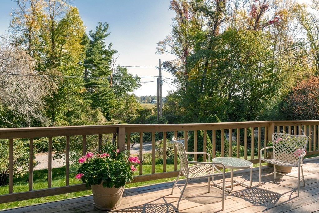 239 Argilla Road Ipswich, MA 01938 - Photo 34 of 37 a view of a chair and tables the patio
