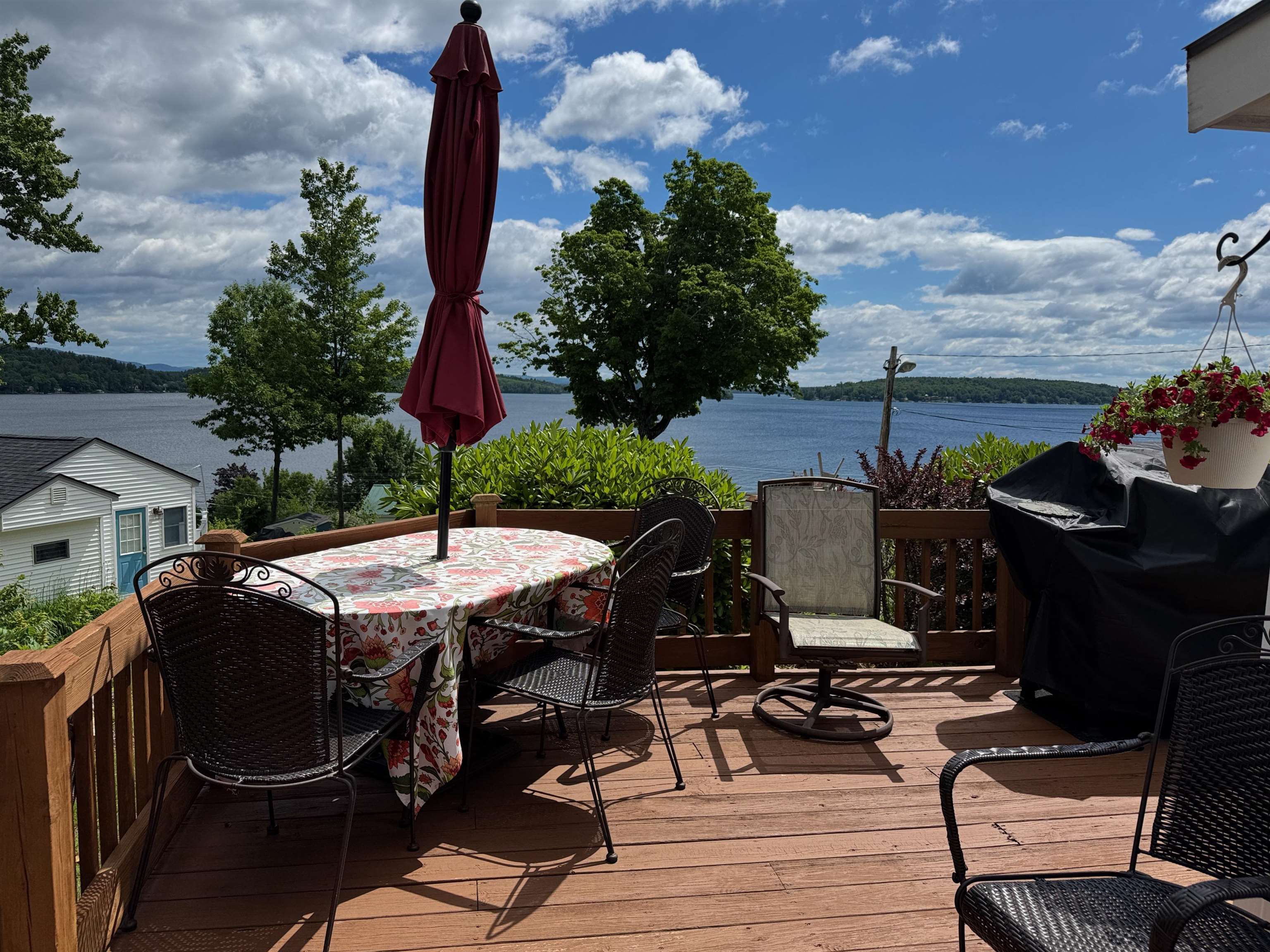 728 Scenic Road, Unit 309 Laconia, NH 03246 - Photo 15 of 22