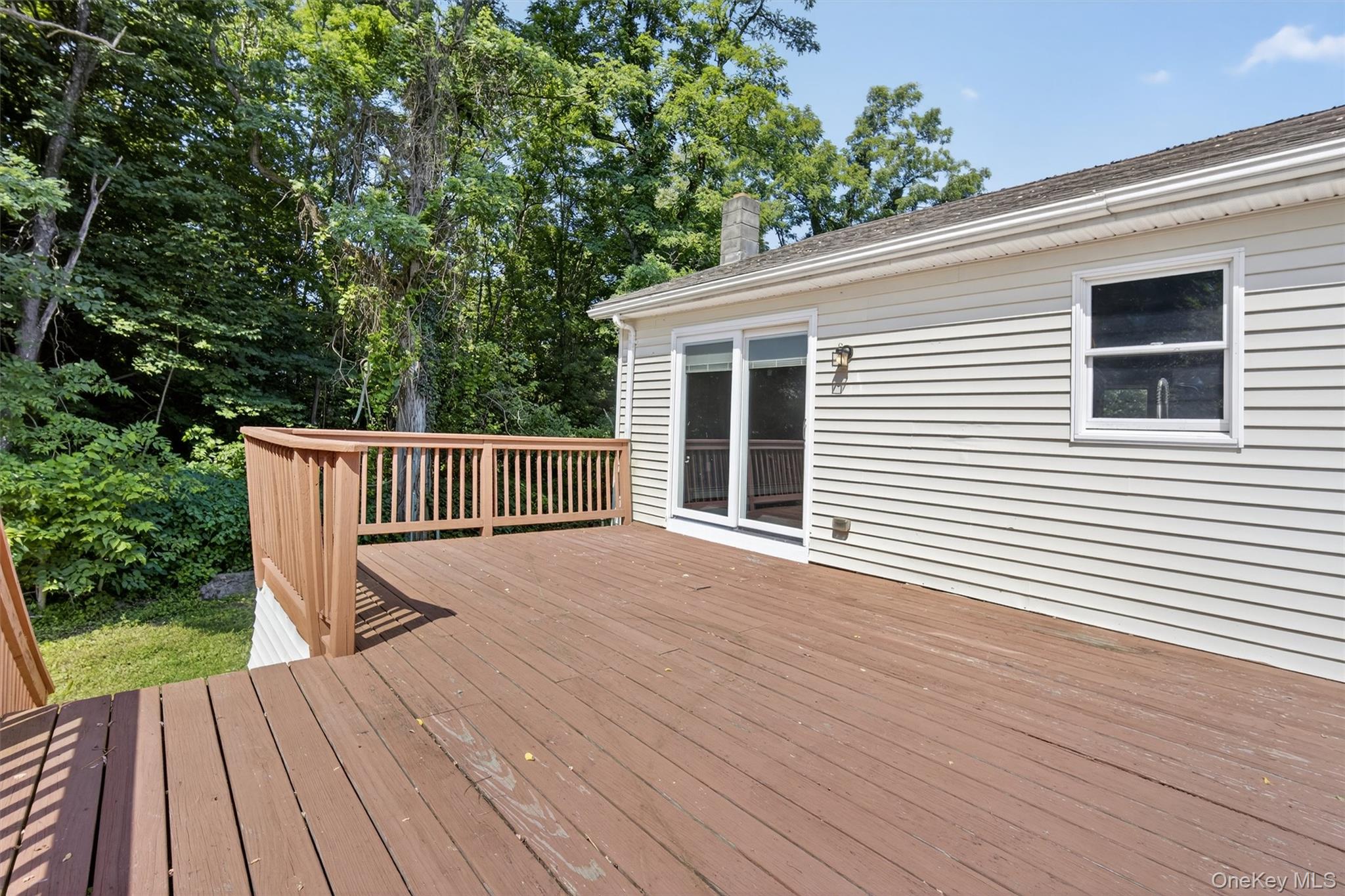 619 Creekside Road Kingston, NY 12401 - Photo 41 of 44