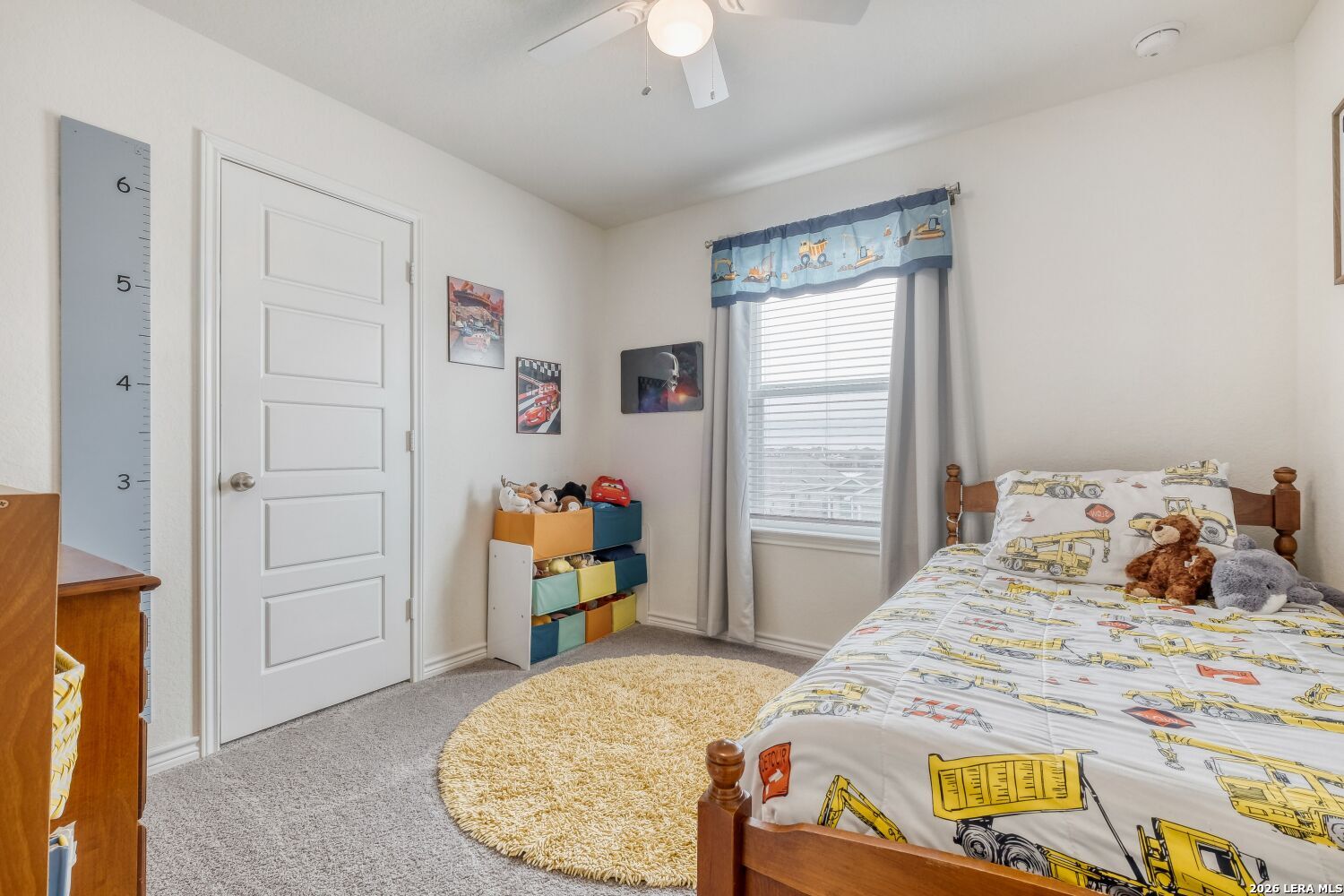 6519 Runaway Row Converse, TX 78109 - Photo 23 of 27