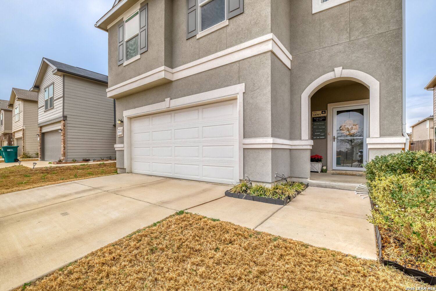 6519 Runaway Row Converse, TX 78109 - Photo 4 of 27