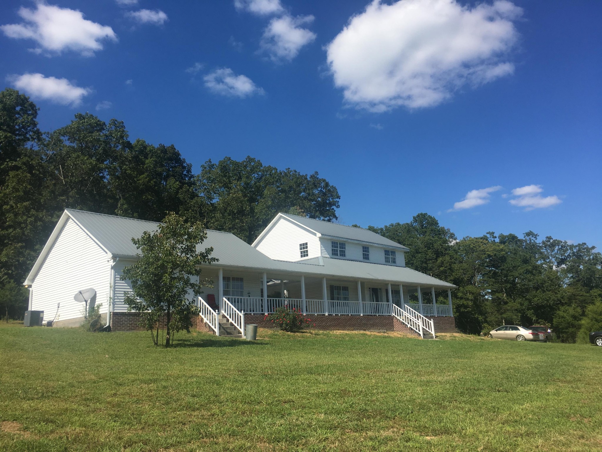 200 Center Road Madisonville, TN 37354 - Photo 33 of 40 Gallery Image 33